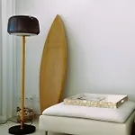 Surf Vista - Da Areia Branca Lourinhã
