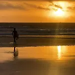 Surf Vista - Da Areia Branca * Lourinhã