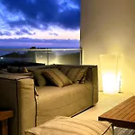 Villa Surf Vista - Da Areia Branca Lourinhã