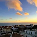 Surf Vista - Da Areia Branca Villa Lourinhã