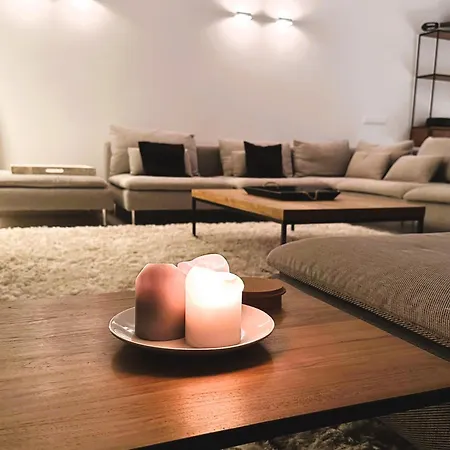 Villa Surf Vista - Da Areia Branca Lourinha (Lisbon)