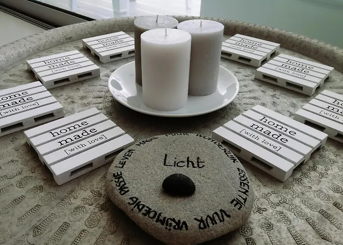 Surf Vista - Da Areia Branca * Lourinha (Lisbon)