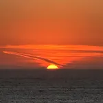 Surf Vista - Da Areia Branca Lourinhã