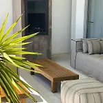 Surf Vista - Da Areia Branca * Lourinhã