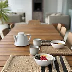 Villa Surf Vista - Da Areia Branca