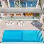 Surf Vista - Da Areia Branca Villa Lourinhã