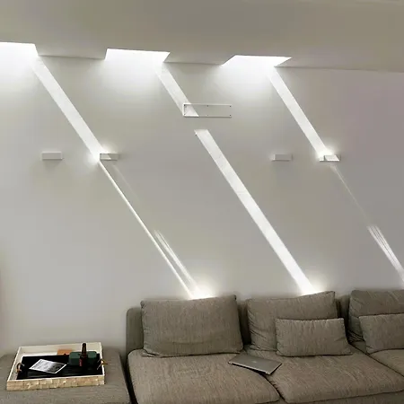 Surf Vista - Da Areia Branca Lourinhã