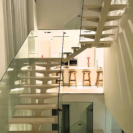 Surf Vista - Da Areia Branca Villa