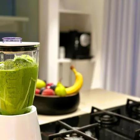 Surf Vista - Da Areia Branca * Lourinhã