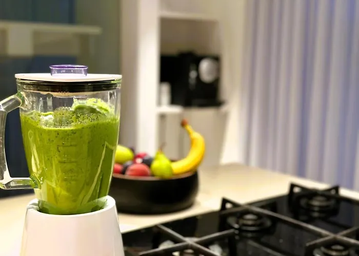 Surf Vista - Da Areia Branca * Lourinhã